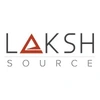 Laksh Source Business Solutions Private Limited