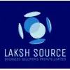 Laksh Source Business Solutions Private Limited