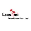Lakshmi Tradesoft Private Limited