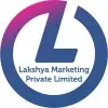 Lakshya Marketing Private Limited