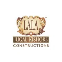 Ljk Construction India Private Limited