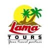 Lama Tours And Cruises Private Limited