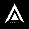 Lamaara Technologies Private Limited