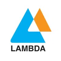 Lambda Therapeutic Research Limited