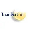 Lamberton Power Private Limited