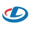 Lamborshi Industries Limited