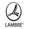 Lambre Cosmetics Private Limited