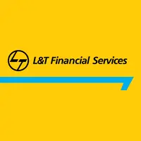 L&T Finance Holdings Limited