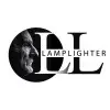 Lamplighter Private Limited