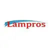 Lampros Energy Private Limited