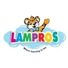 Lampros Kids Llp