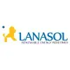 Lanasol Energy Solutions Private Limited