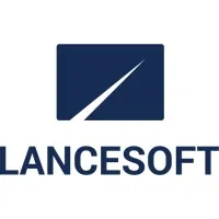 Lancesoft India Private Limited