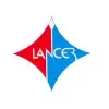 Lancer Reinforcements Private Limited