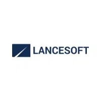 Lancesoft Technologies Private Limited