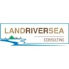 LAND RIVER SEA CONSULTING INDIA LLP image