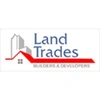 Land Trades Builders And Developers Private Limited