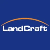 Landcraft Developers Private Limited