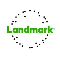 Landmark Worldwide Breakthrough Technologies Private Limited