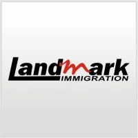 Landmark Immigration Consultants Private Limited