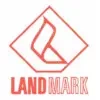 Landmark Structures Private Limited