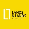 Lands And Lands Ventures India Private Limited