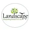 Landscape Hospitality India Private Limited