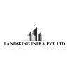 Landsking Infra Private Limited