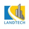 Landtech Aepc Private Limited