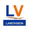 Landvision Developers Private Limited