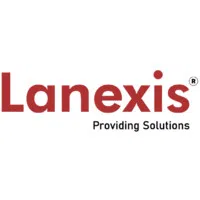 Lanexis Private Limited