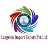 Langston Import Export Private Limited