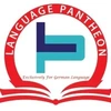 Language Pantheon India Private Limited