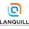 Lanquill Edtech Private Limited