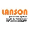 Lanson Teqtool Private Limited