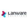 LANWARE SOLUTIONS LIMITED LIABILITY PART NERSHIP