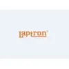 Laptron Technology Private Limited