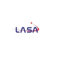 Lasa Supergenerics Limited