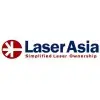 Laserasia Technologies Private Limited