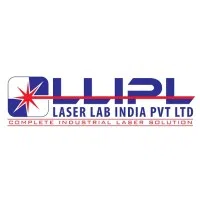 Laser Lab (India) Private Limited