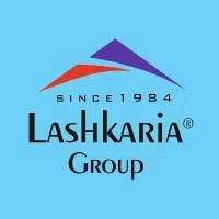 Lashkaria Housing & Infrastructure Private Limited
