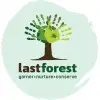 Last Forest Enterprises Private Limited