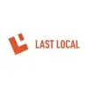 Last Local App Solutions Private Limited