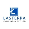 Lasterra Exim India Private Limited