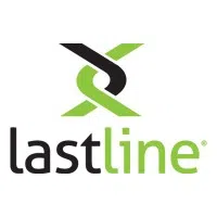 Lastline Technologies Private Limited