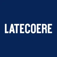Latecoere India Private Limited