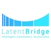 Latent Bridge Private Limited