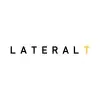 Lateralt Business Solutions Private Limited