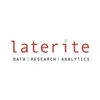 Laterite Research Private Limited