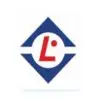 Latteys Industries Limited